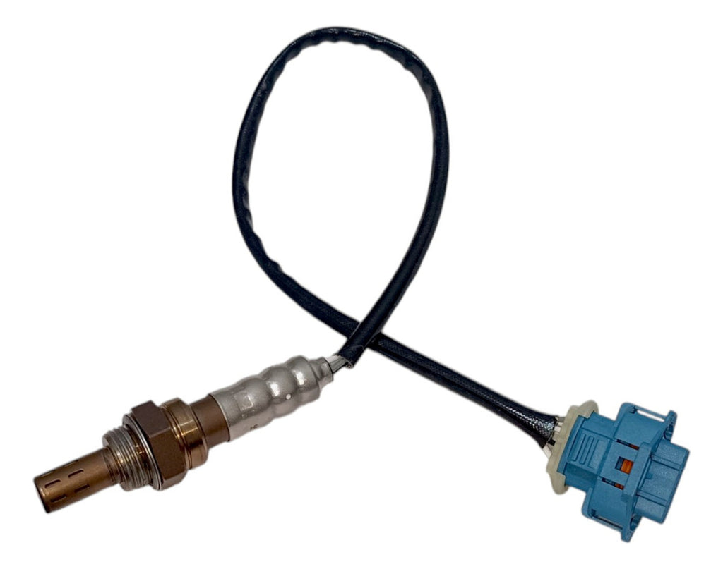 Sensor De Oxígeno  Compatible Chevrolet Tracker 55566648