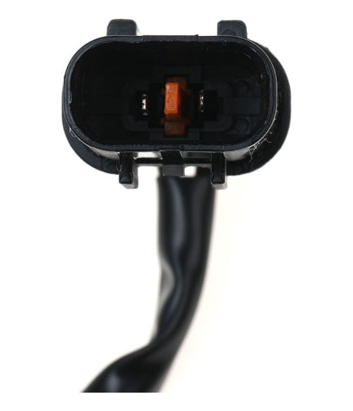 Sensor De Reversa, Hiunday, Kia Picanto
