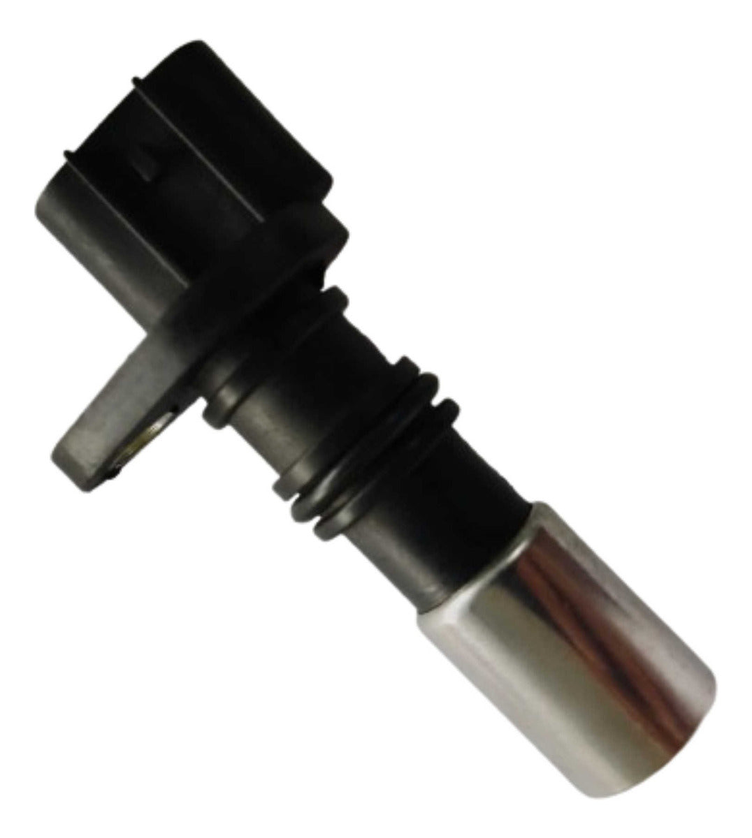 Sensor Ckp Posición De Cigüeñal Para Honda Passport Isuzu