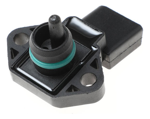 Sensor Map Para  Volkswagen Caddy Golf, 0261230011 3762010b3