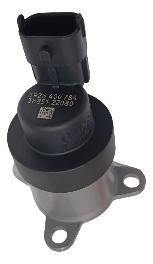 Válvula Reguladora De Presión Dodge Ram  6.7 Etj