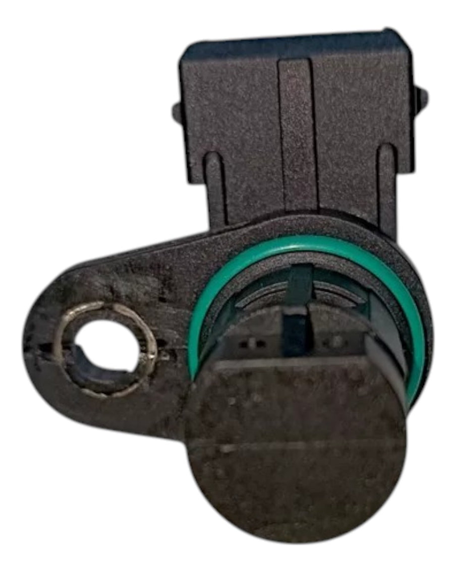Ckp Sensor Cigüeñal Compatible Kia, Forte,  Koup, Soul 2014