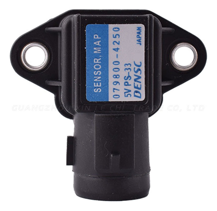 Sensor Map Honda Accord Civic Crv Odyssey  079800-3000