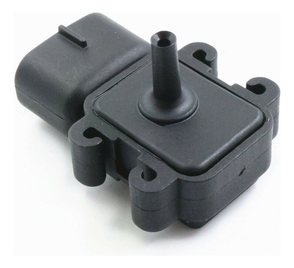 Sensor Map, De Presion, Suzuki Swift, 18590-50g10, Usa