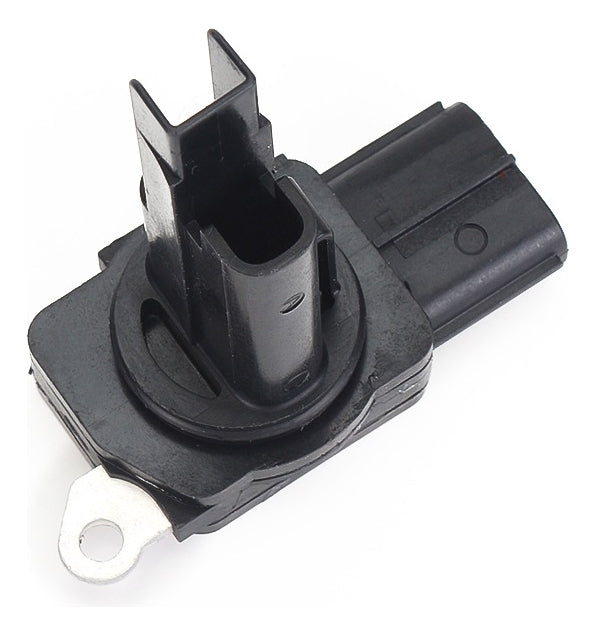 Sensor Maf, Para Toyota Marca Denso Original Nuevo