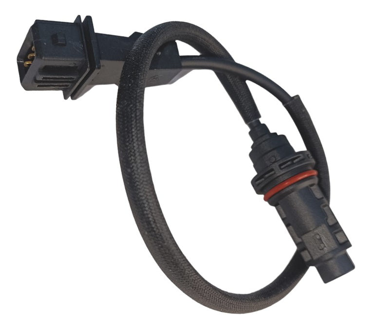 Sensor Ckp Posición Cigueña Tucson Santa Fe Sonata Sorento