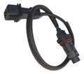 Sensor Ckp Posición Cigueña Tucson Santa Fe Sonata Sorento