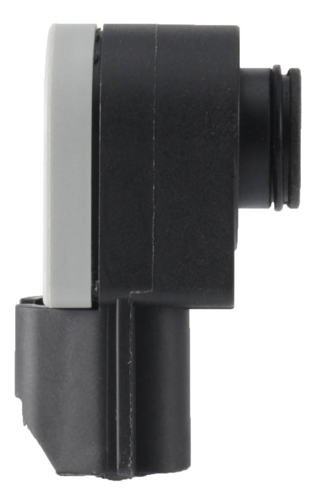Tps Moto Aceleracion, Bosch Brazil, Antihorario Yamaha Lc135