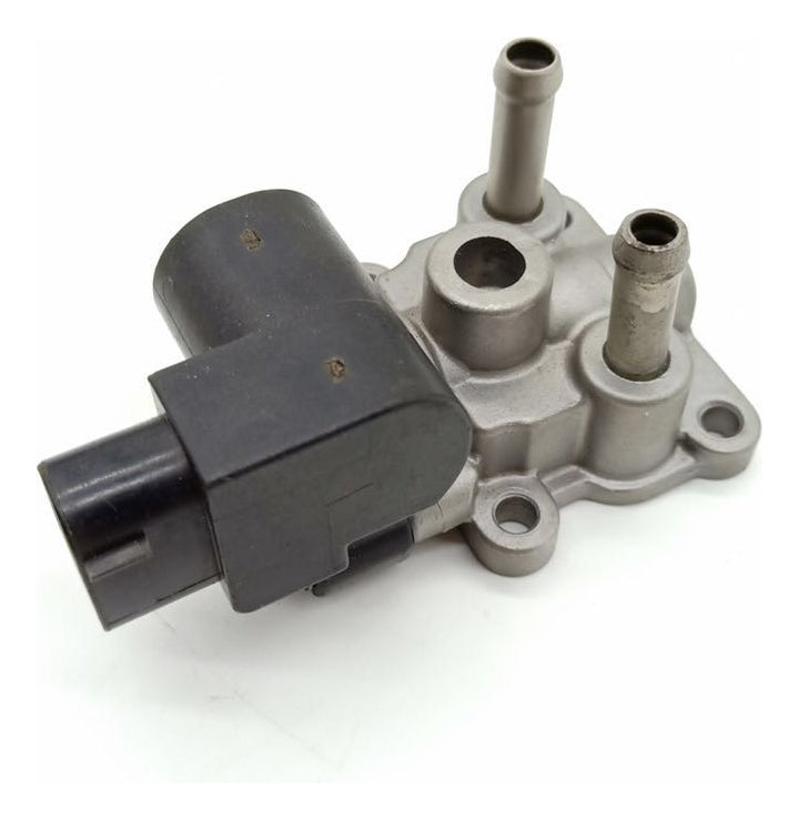 Valvula Minimo Iac Para Toyota 22270-97401, 22270-11020