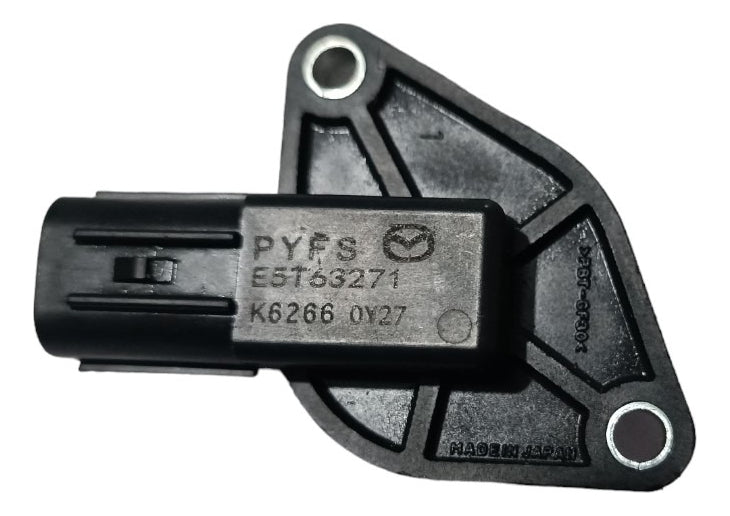 Sensor Flujo De Aire Maf Mazda Cx 30, Cx 3, Cx 5 Orig. Mazda