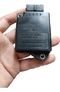 Sensor De Flujo De Aire Chevrolet Luv 2300 Rodeo Isuzu Japon