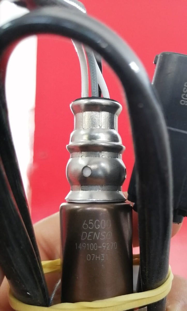 Sensor Oxigeno Original Denso Chev (alto,sprint,vitara)