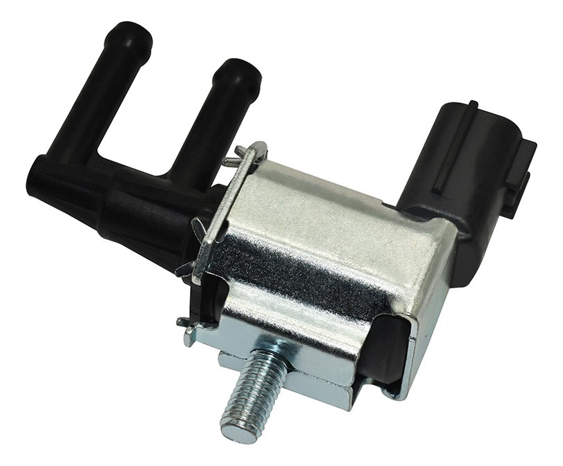 Válvula Solenoide  Purga, Para Nissan Sentra Maxima K5t48474