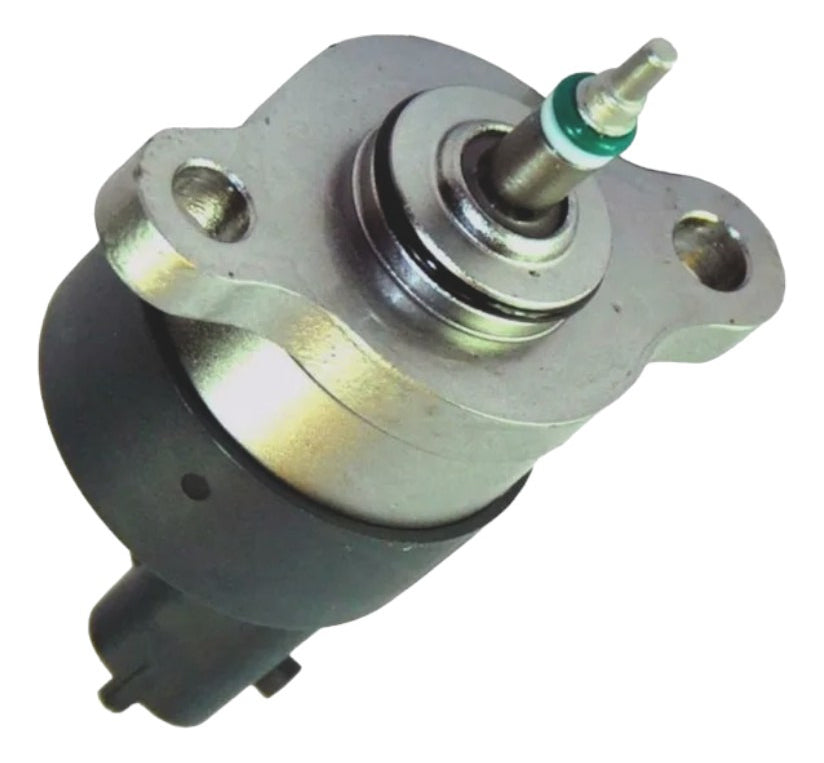 Válvula Reguladora  Presión Para Renault Laguna Original