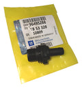 Valvula Pcv Compatible Con Gm Aveo/optra 1.4 1.6 1.8 Family
