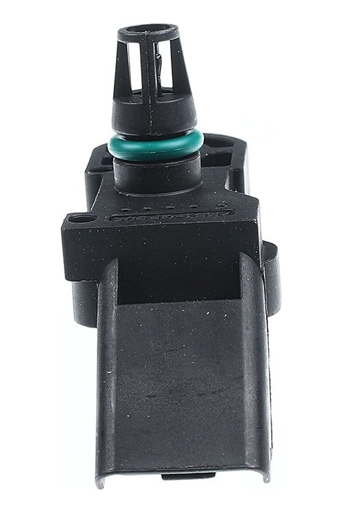 Sensor Map Peugeot Y Citroen 0261230043 -  9639381480