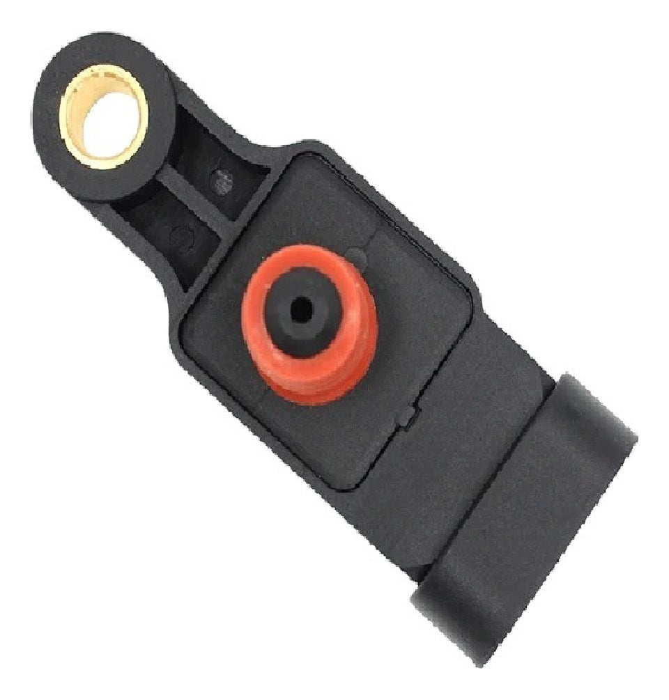 Sensor Map Para Chevrolet 3p Aveo Spark Daewoo Matiz Bosch