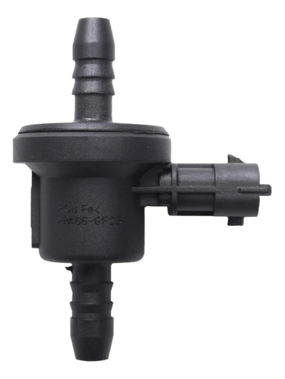 Válvula De Purga Canister Chevrolet Cruze Sonic, Original Gm