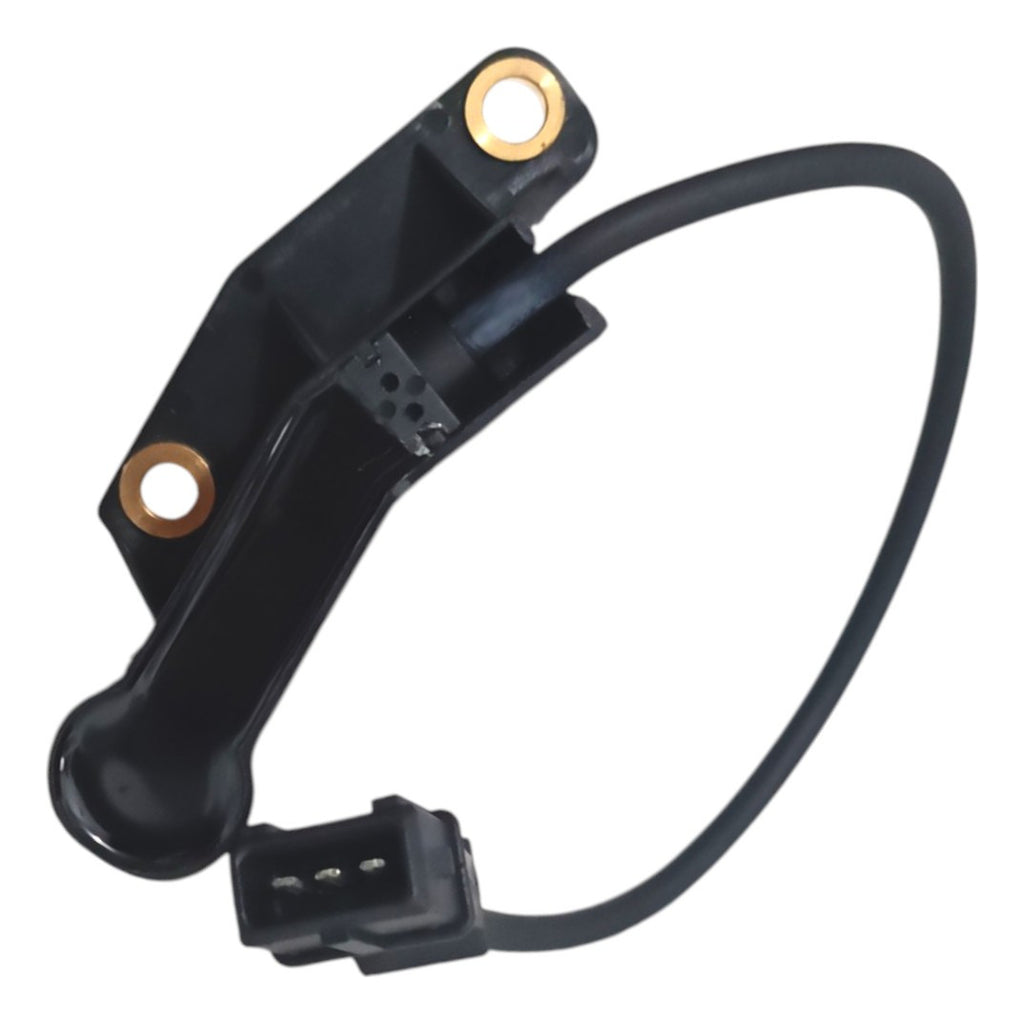 Sensor Ckp Del Árbol Levas Compatible Optra Corsa Meriva Gm