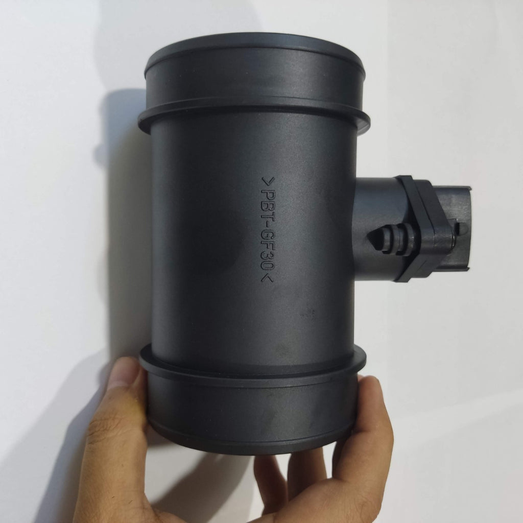 Sensor Maf Flujo De Aire  5 Pines Chevrolet  D-max