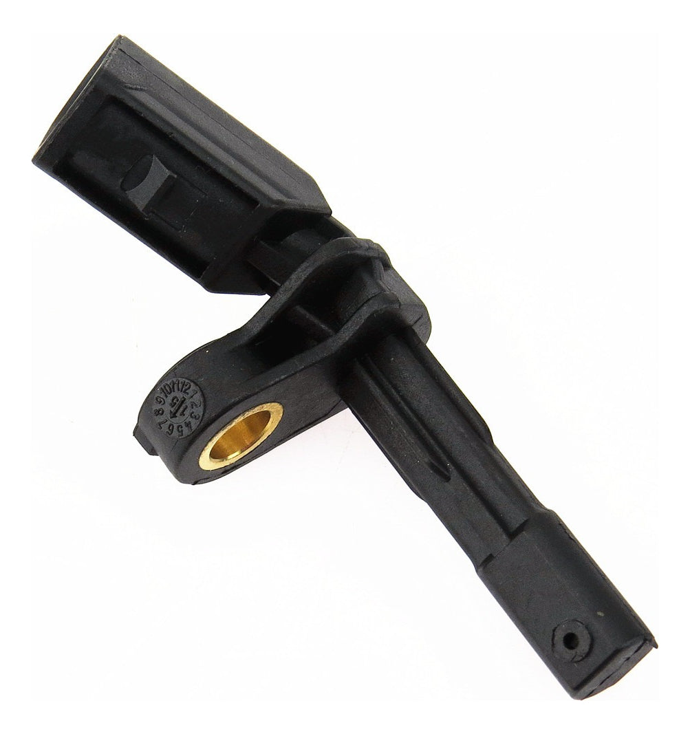 Sensor Abs  Accesorio Rueda Trasera Izquierda Wht003859
