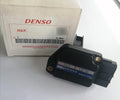 Sensor Maf Flujo De Aire Afh70m-17 Toyota Prado  5 Pines