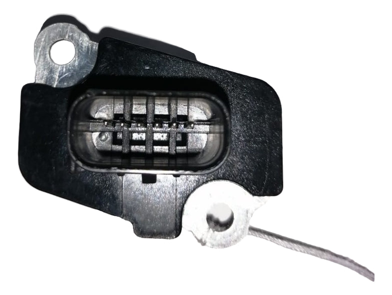 Sensor Maf Flujo De Aire Ford , Mazda 3-6 Afh60m
