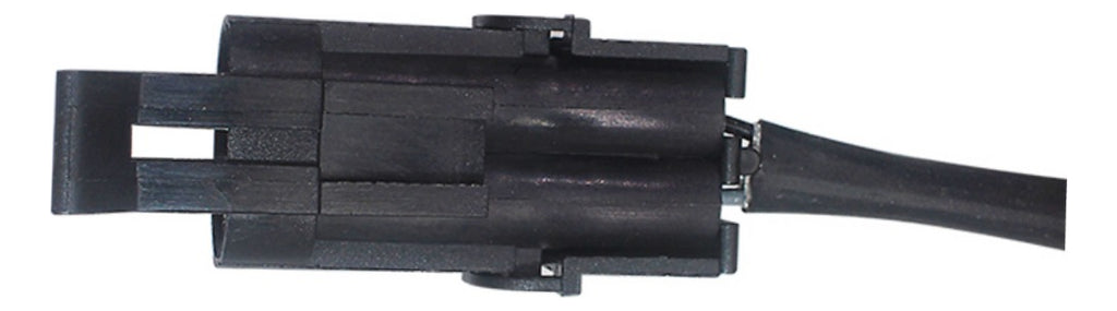 Sensor De Oxígeno Para Chevrolet Aveo, Epica Lanos, 96394000