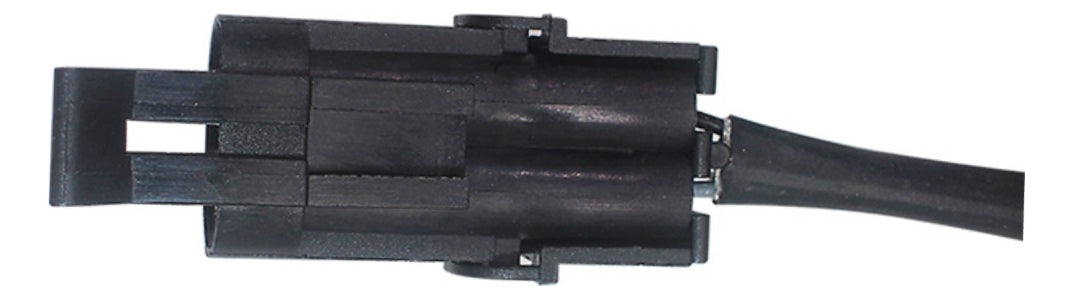 Sensor De Oxígeno Para Chevrolet Aveo, Epica Lanos, 96394000