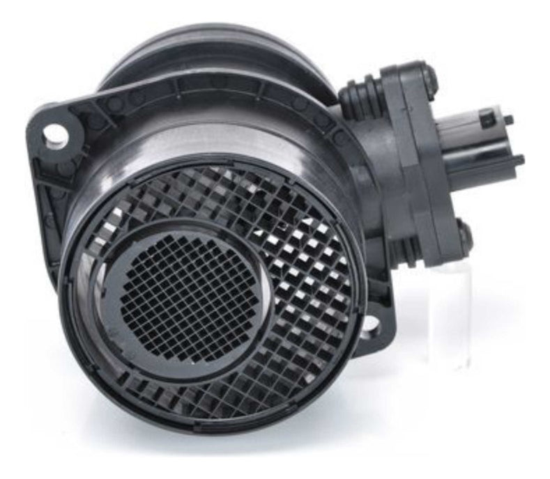 Sensor Maf De Flujo De Aire  Para Hyundai, Kia 0281002554