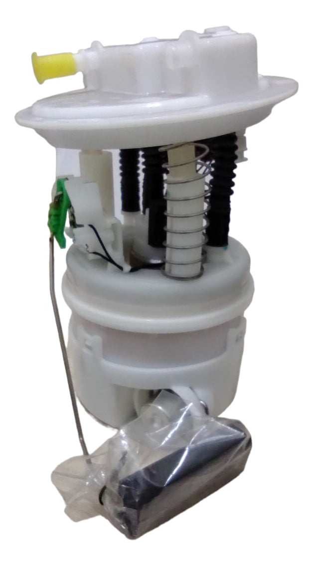 Módulo  Bomba De Combustible 46900001, Para Renault, Nissan