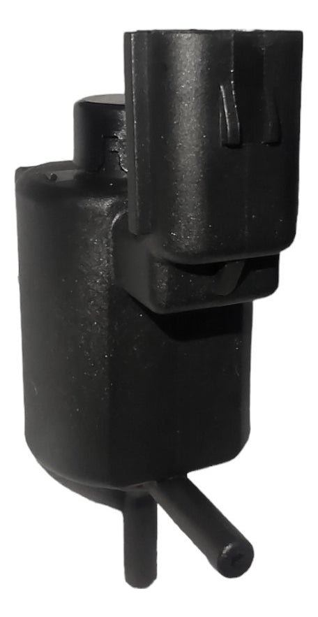 Valvula Purga Canister Solenoide Para Chevrolet Cruze Hideo