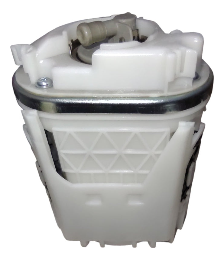 Módulo De Bomba  Combust Oem: 1h0919051ak Volkswagen Vento
