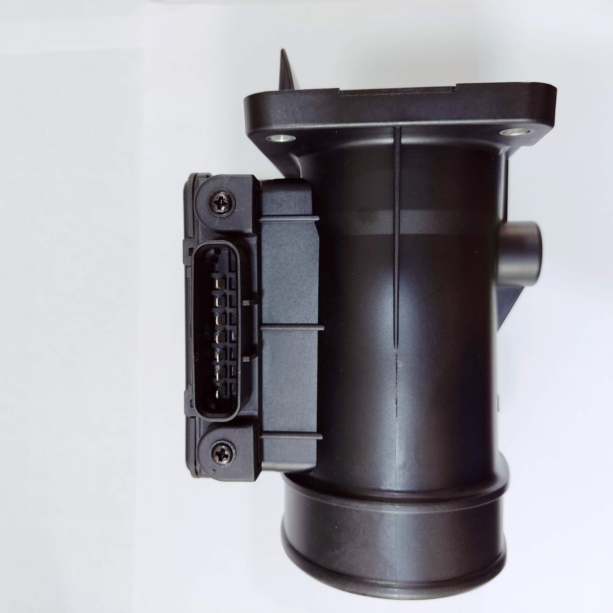 Sensor Flujo Aire Maf Md357338 Original Mitsubishi E5t06071