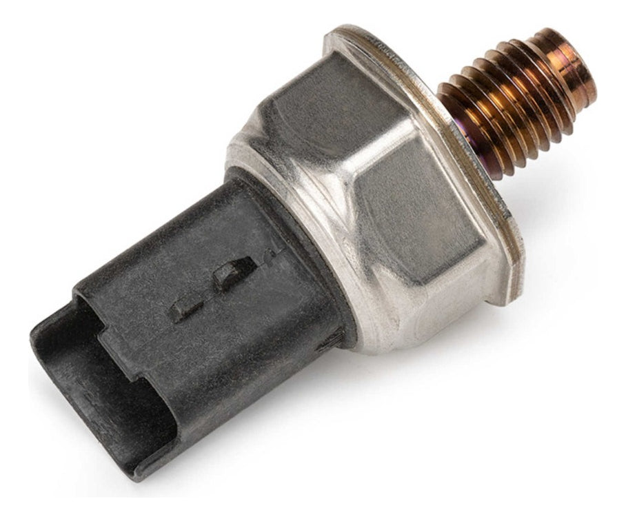 Sensor De Presion Riel  Para Ssangyong Kyron 55pp03-02