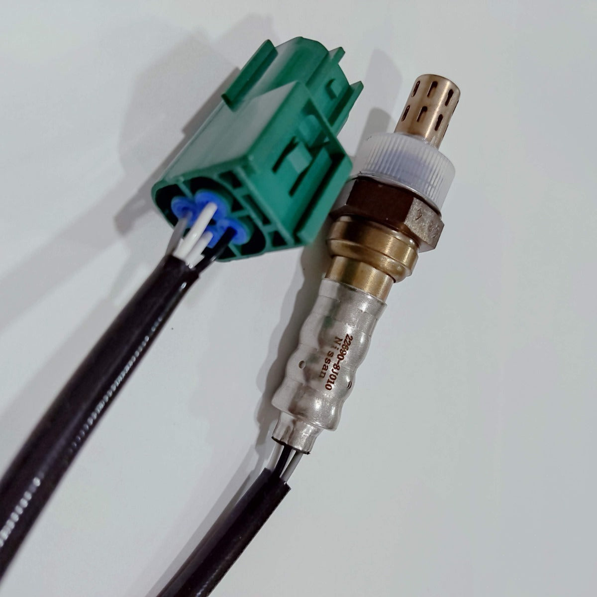 Sensor De Oxígeno Para Nissan Sentra, Altima, Murano, Xtrail