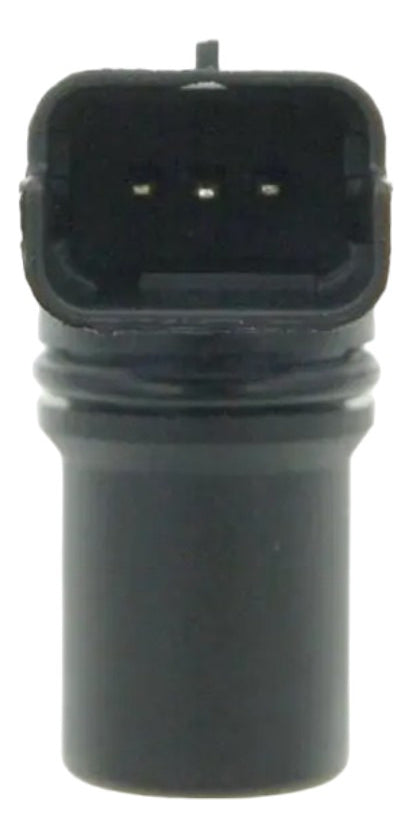 Sensor Ckp Arbol De Levas Renault Clio Ii  Megane Symb Denso