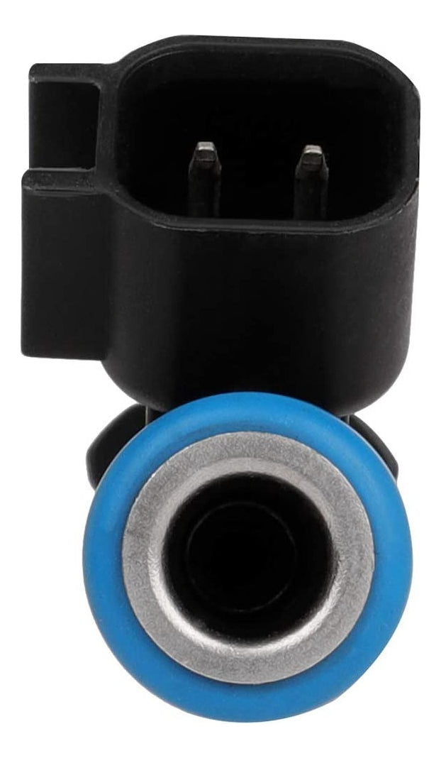 Inyector De Combustible Ford Fusion Mercury Milan 0280158075