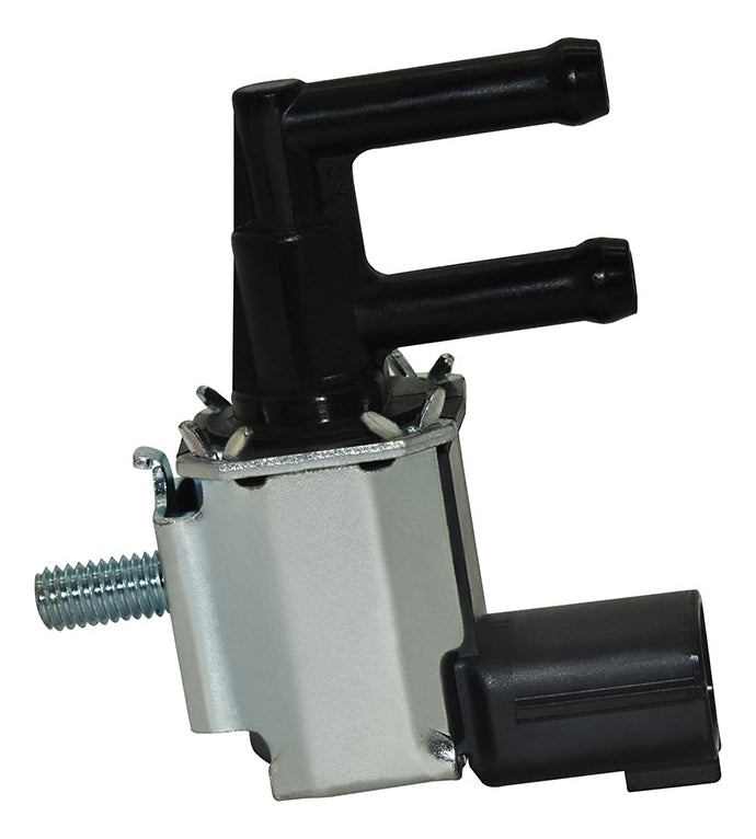 Válvula Solenoide  Purga, Para Nissan Sentra Maxima K5t48474