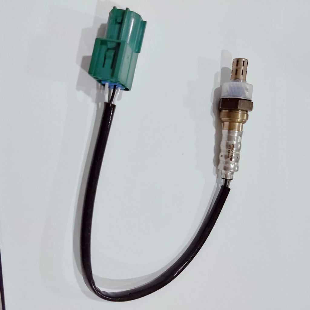 Sensor De Oxígeno Para Nissan Sentra, Altima, Murano, Xtrail
