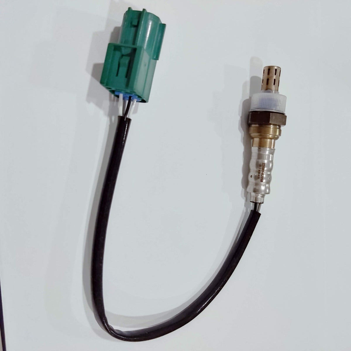Sensor De Oxígeno Para Nissan Sentra, Altima, Murano, Xtrail