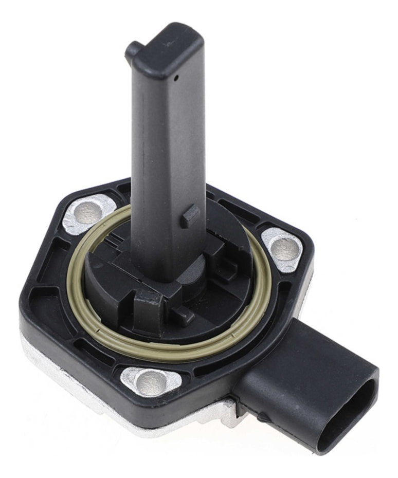 Sensor De Nivel De Aceite  Para Bmw E46, 316i, 318i 12617501