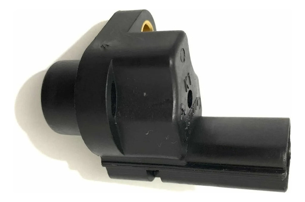 Sensor Posición Cigüeñal Ckp Esteem, Vitara, Jimmy, Original