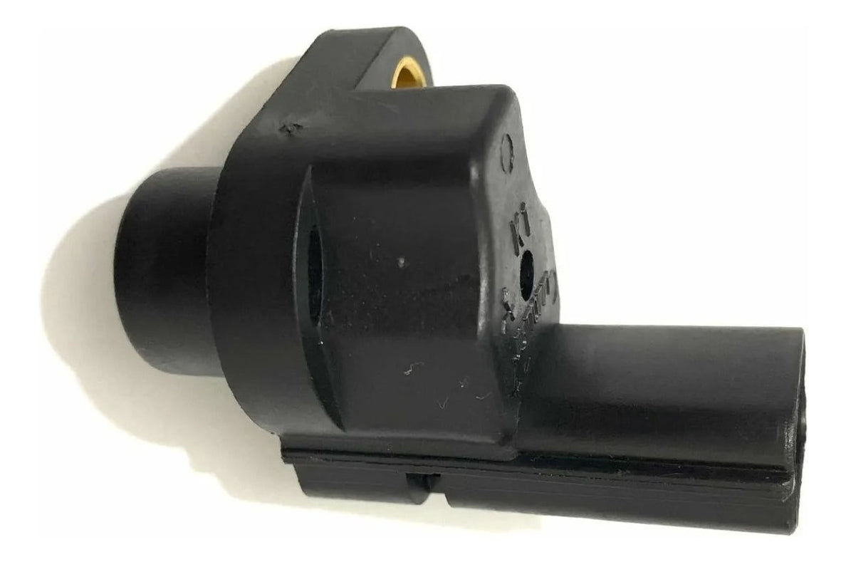 Sensor Posición Cigüeñal Ckp Esteem, Vitara, Jimmy, Original