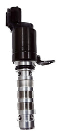Válvula Vvt Solenoide Para Hyundai Y Kia