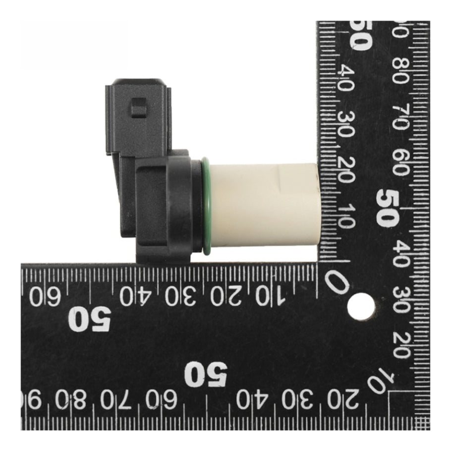 Ckp Sensor Posición Árbol De Levas Hyundai, Kia, 3935023700