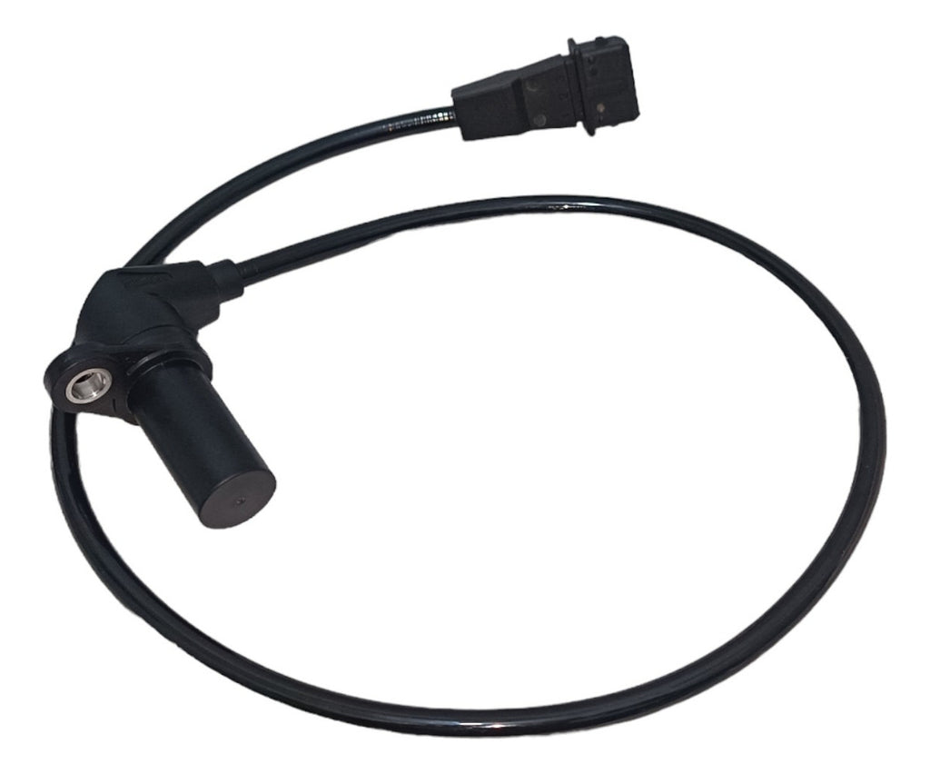 Sensor Cigueñal Para Ckp Para Corsa Chevy Meriva Astra Org.