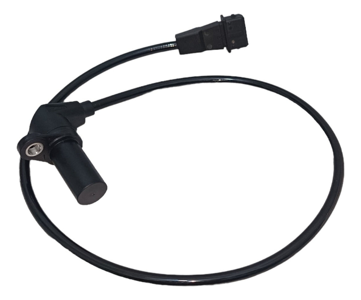 Sensor Cigueñal Para Ckp Para Corsa Chevy Meriva Astra Org.