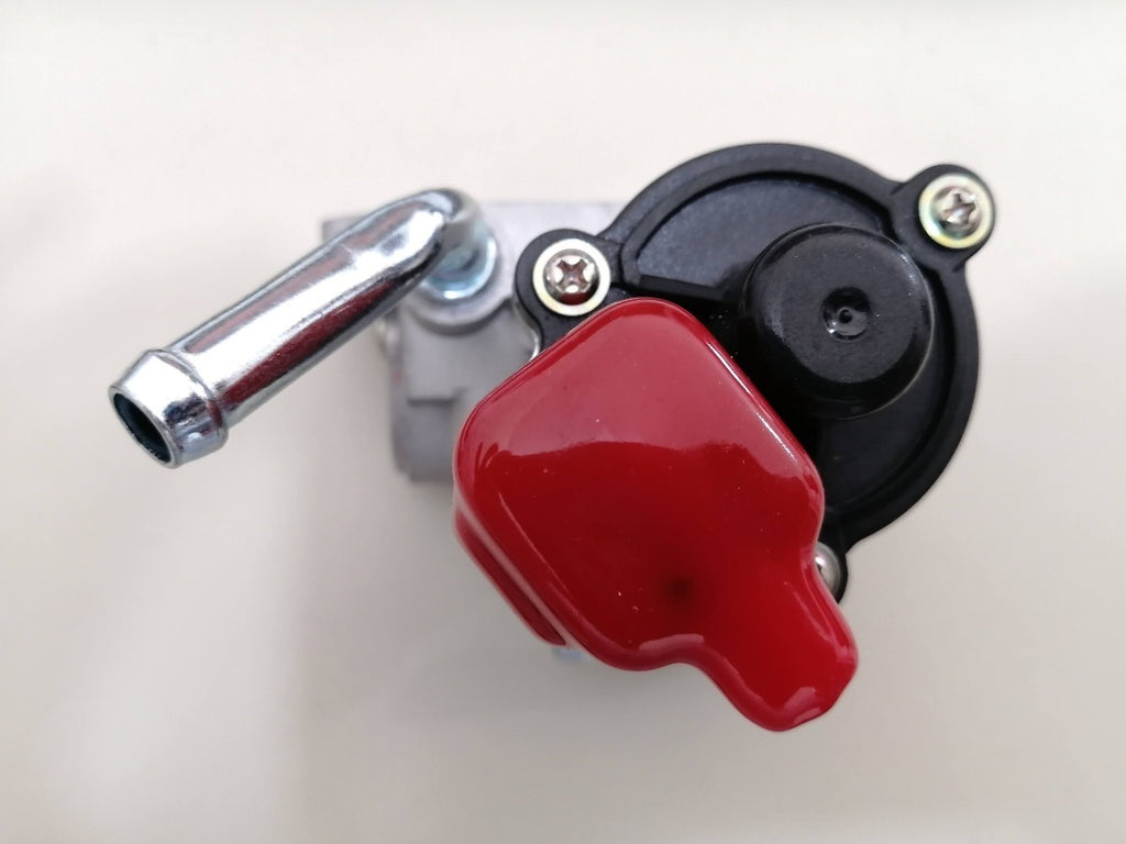 Sensor Iac O Válvula De Mínima Para Mitsubishi Lancer Nueva