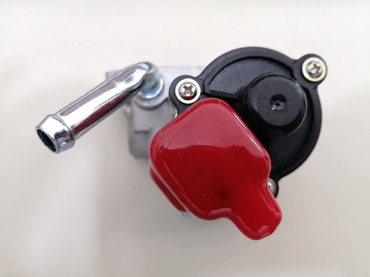 Sensor Iac O Válvula De Mínima Para Mitsubishi Lancer Nueva